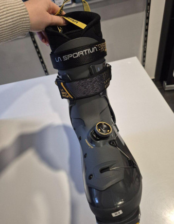 lyziarky-la-sportiva-solar-ii-velkost-30-big-1
