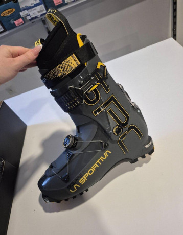 lyziarky-la-sportiva-solar-ii-velkost-30-big-0