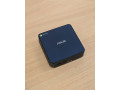 asus-chromebox-cn60-small-0