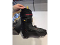 lyziarky-na-skialp-la-sportiva-skorpius-cr-ii-velkost-295-small-2