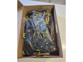 lyziarky-na-skialp-la-sportiva-skorpius-cr-ii-velkost-295-small-4
