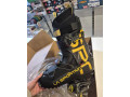 lyziarky-na-skialp-la-sportiva-skorpius-cr-ii-velkost-295-small-0