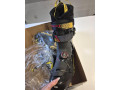 lyziarky-na-skialp-la-sportiva-skorpius-cr-ii-velkost-295-small-1