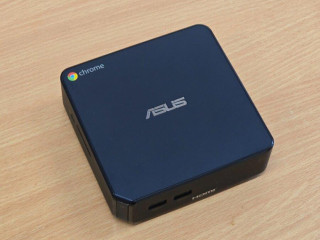 asus-chromebox-cn60