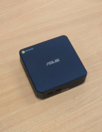 asus-chromebox-cn60-big-0