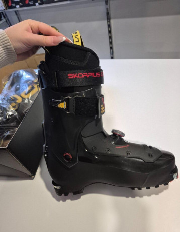 lyziarky-na-skialp-la-sportiva-skorpius-cr-ii-velkost-295-big-2
