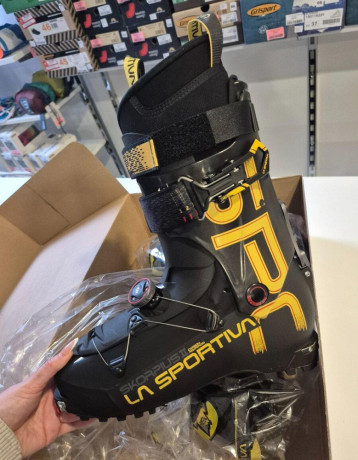 lyziarky-na-skialp-la-sportiva-skorpius-cr-ii-velkost-295-big-0