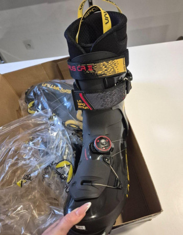 lyziarky-na-skialp-la-sportiva-skorpius-cr-ii-velkost-295-big-1