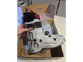 skialpove-lyziarky-la-sportiva-stellar-ii-25-small-0