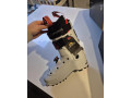 skialpove-lyziarky-la-sportiva-stellar-ii-25-small-2