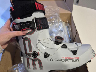skialpove-lyziarky-la-sportiva-stellar-ii-25
