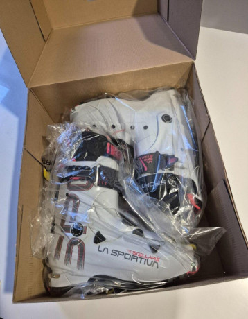 skialpove-lyziarky-la-sportiva-stellar-ii-25-big-4