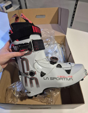skialpove-lyziarky-la-sportiva-stellar-ii-25-big-0