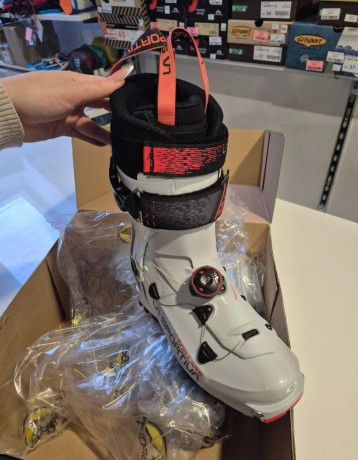 skialpove-lyziarky-la-sportiva-stellar-ii-25-big-1