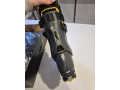 lyziarky-la-sportiva-solar-ii-velkost-295-small-2