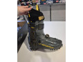 lyziarky-la-sportiva-solar-ii-velkost-295-small-0