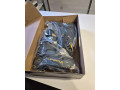 lyziarky-la-sportiva-solar-ii-velkost-295-small-4