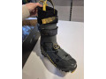 lyziarky-la-sportiva-solar-ii-velkost-295-small-1