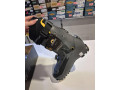 lyziarky-la-sportiva-solar-ii-velkost-295-small-3