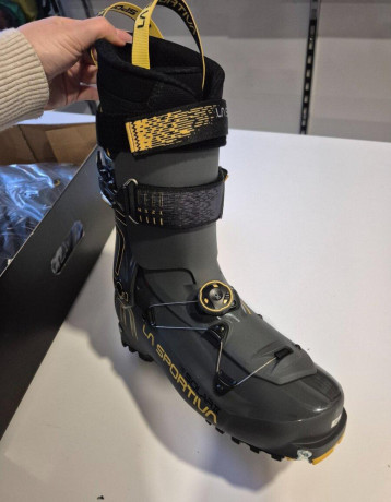 lyziarky-la-sportiva-solar-ii-velkost-295-big-1