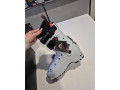 lyziarky-skialpove-la-sportiva-stellar-ii-velkost-26-small-2