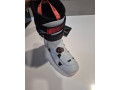 lyziarky-skialpove-la-sportiva-stellar-ii-velkost-26-small-1