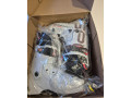 lyziarky-skialpove-la-sportiva-stellar-ii-velkost-26-small-4