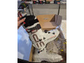 lyziarky-skialpove-la-sportiva-stellar-ii-velkost-26-small-0