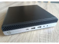 hp-elitedesk-800-g3-mini-htpc-35w-small-0