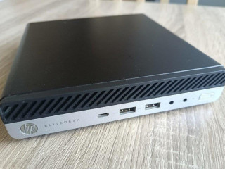 hp-elitedesk-800-g3-mini-htpc-35w