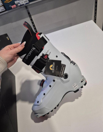 lyziarky-skialpove-la-sportiva-stellar-ii-velkost-26-big-2