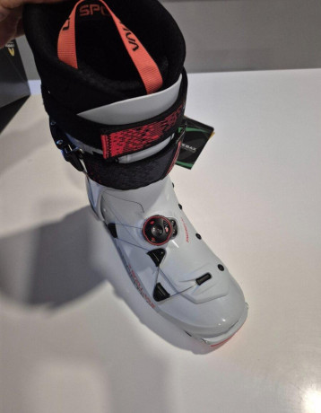 lyziarky-skialpove-la-sportiva-stellar-ii-velkost-26-big-1