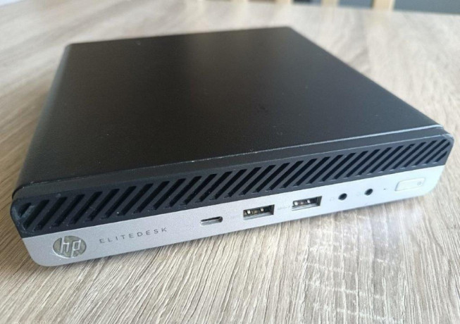 hp-elitedesk-800-g3-mini-htpc-35w-big-0