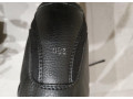 scarpa-avant-small-2