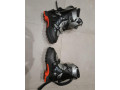 scarpa-avant-small-1