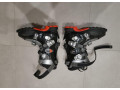 scarpa-avant-small-0
