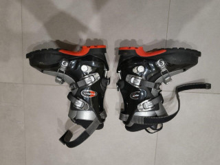 scarpa-avant