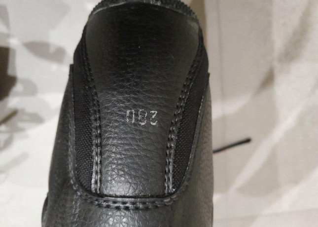 scarpa-avant-big-2