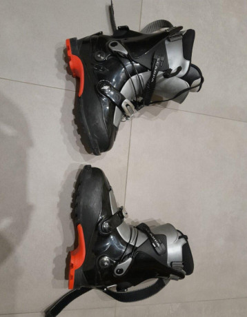 scarpa-avant-big-1