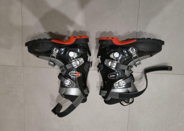 scarpa-avant-big-0