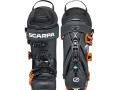 skialpinisticke-topanky-scarpa-4-quatro-sl-small-1