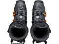 skialpinisticke-topanky-scarpa-4-quatro-sl-small-2