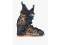 skialpinisticke-topanky-scarpa-4-quatro-sl-small-0