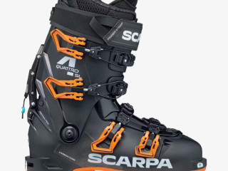 skialpinisticke-topanky-scarpa-4-quatro-sl