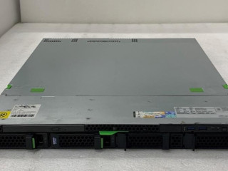 server-fujitsu-rx100-s8-1u-xeon-e3-1220-v3-8gb-1tb-hdd