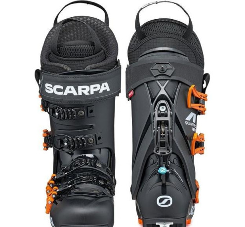 skialpinisticke-topanky-scarpa-4-quatro-sl-big-1