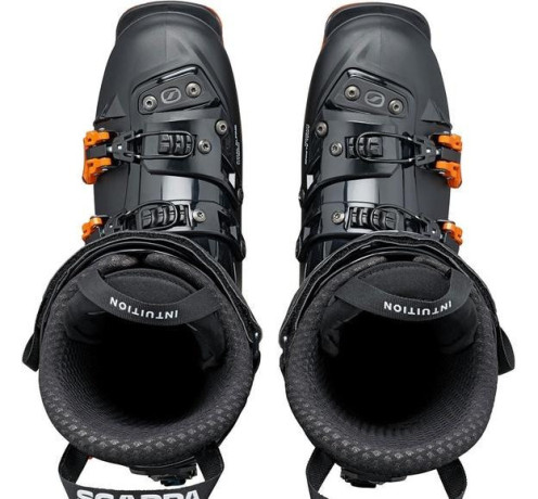 skialpinisticke-topanky-scarpa-4-quatro-sl-big-2
