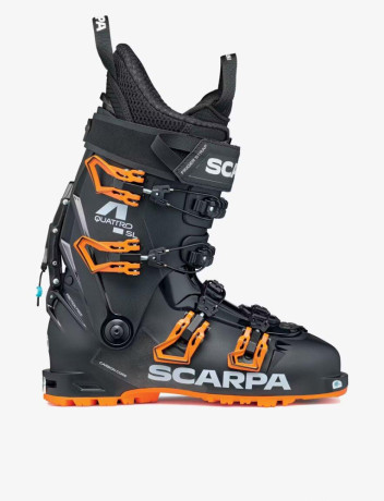 skialpinisticke-topanky-scarpa-4-quatro-sl-big-0