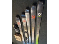 skialp-set-volkmarker-alpinistpasynovy-small-0