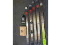 skialp-set-volkmarker-alpinistpasynovy-small-2
